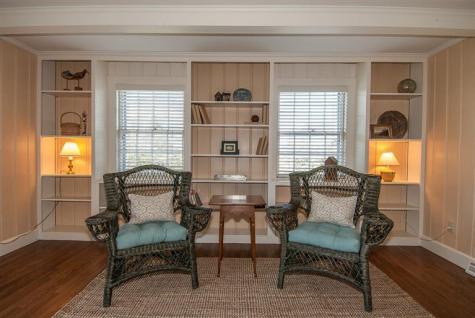 201 Scudders Lane Barnstable MA 02630