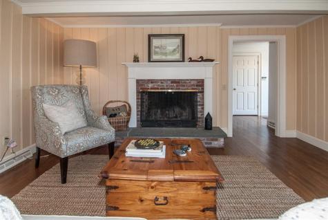 201 Scudders Lane Barnstable MA 02630