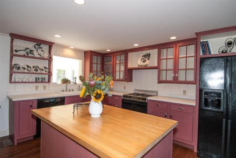 201 Scudders Lane Barnstable MA 02630