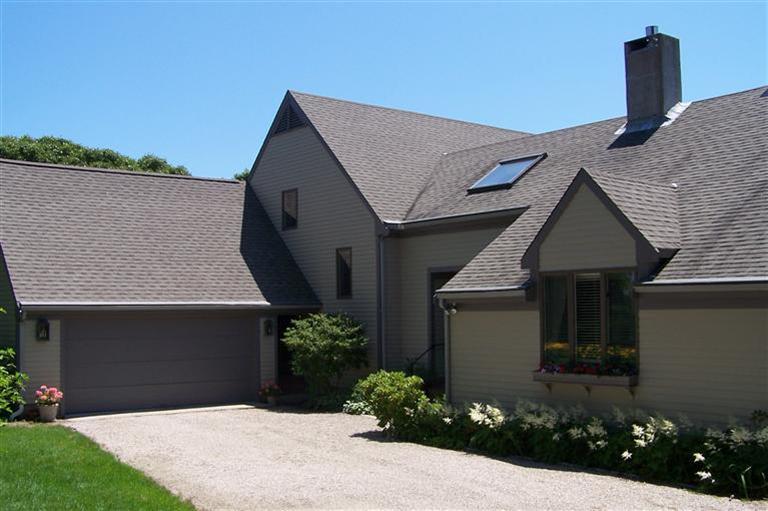 364 Stage Island Road Chatham MA 02633