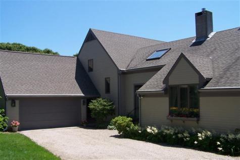 364 Stage Island Road Chatham MA 02633