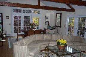 Chatham MA 02633