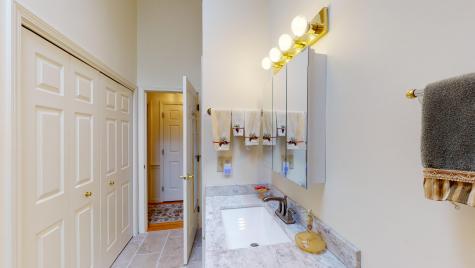 14 Crestview Drive Harwich MA 02645