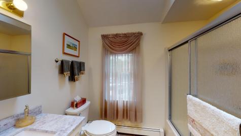 14 Crestview Drive Harwich MA 02645