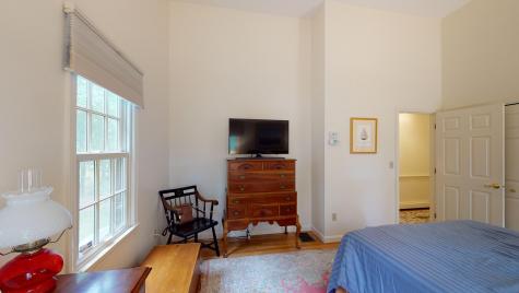 14 Crestview Drive Harwich MA 02645