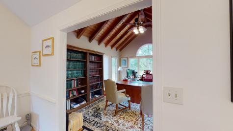 14 Crestview Drive Harwich MA 02645