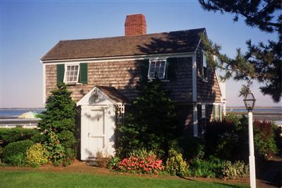 Provincetown MA 02657