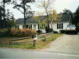 Yarmouth MA 02673