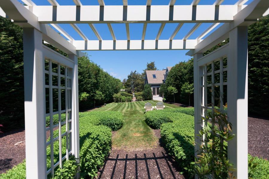 50 Sea Meadow Lane Brewster MA 02631