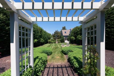 50 Sea Meadow Lane Brewster MA 02631