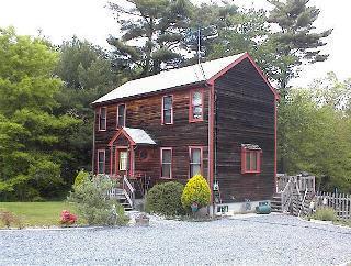 Plymouth MA 02360