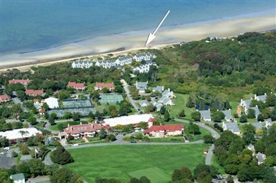 34 Ocean Edge Drive Brewster MA 02631