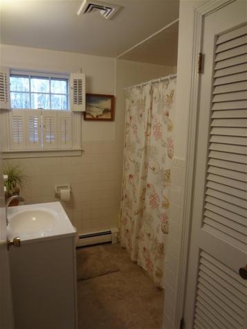 16 Windshore Street Dennis MA 02638