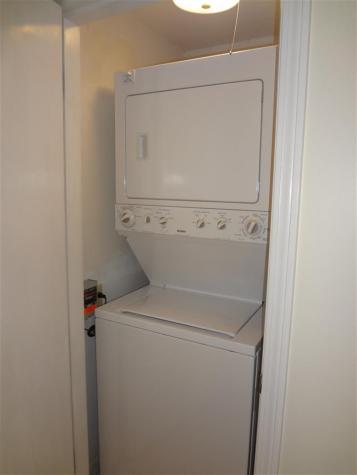 16 Windshore Street Dennis MA 02638