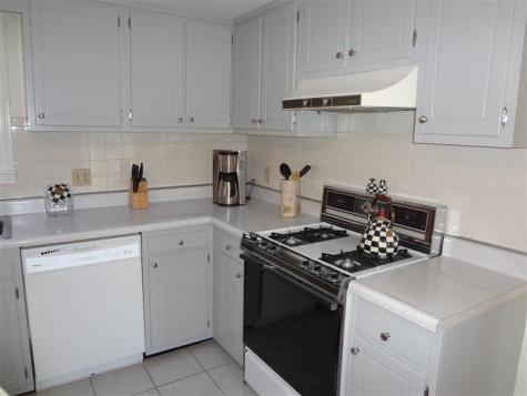 16 Windshore Street Dennis MA 02638