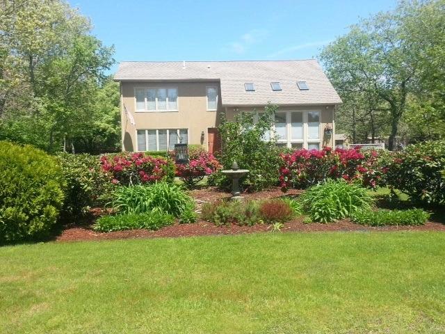 43 Kensington Drive Sandwich MA 02563