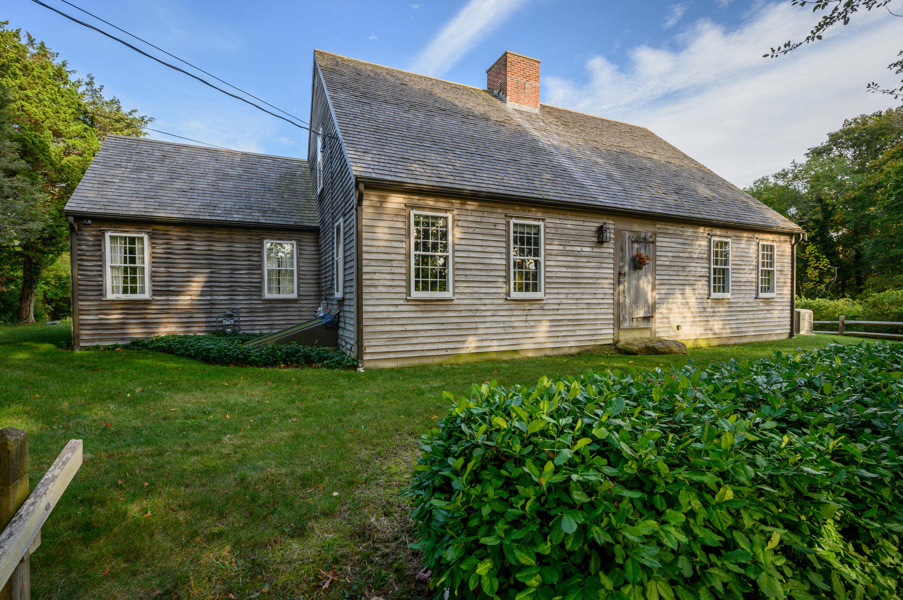 81 Keveney Lane Barnstable MA 02630