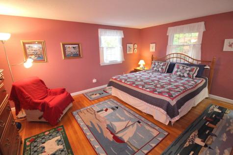 98 Old Hills Road Dennis MA 02638