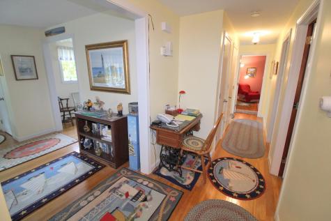98 Old Hills Road Dennis MA 02638