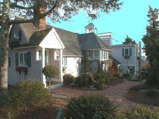 Barnstable MA 02632