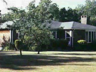 Mashpee MA 02649