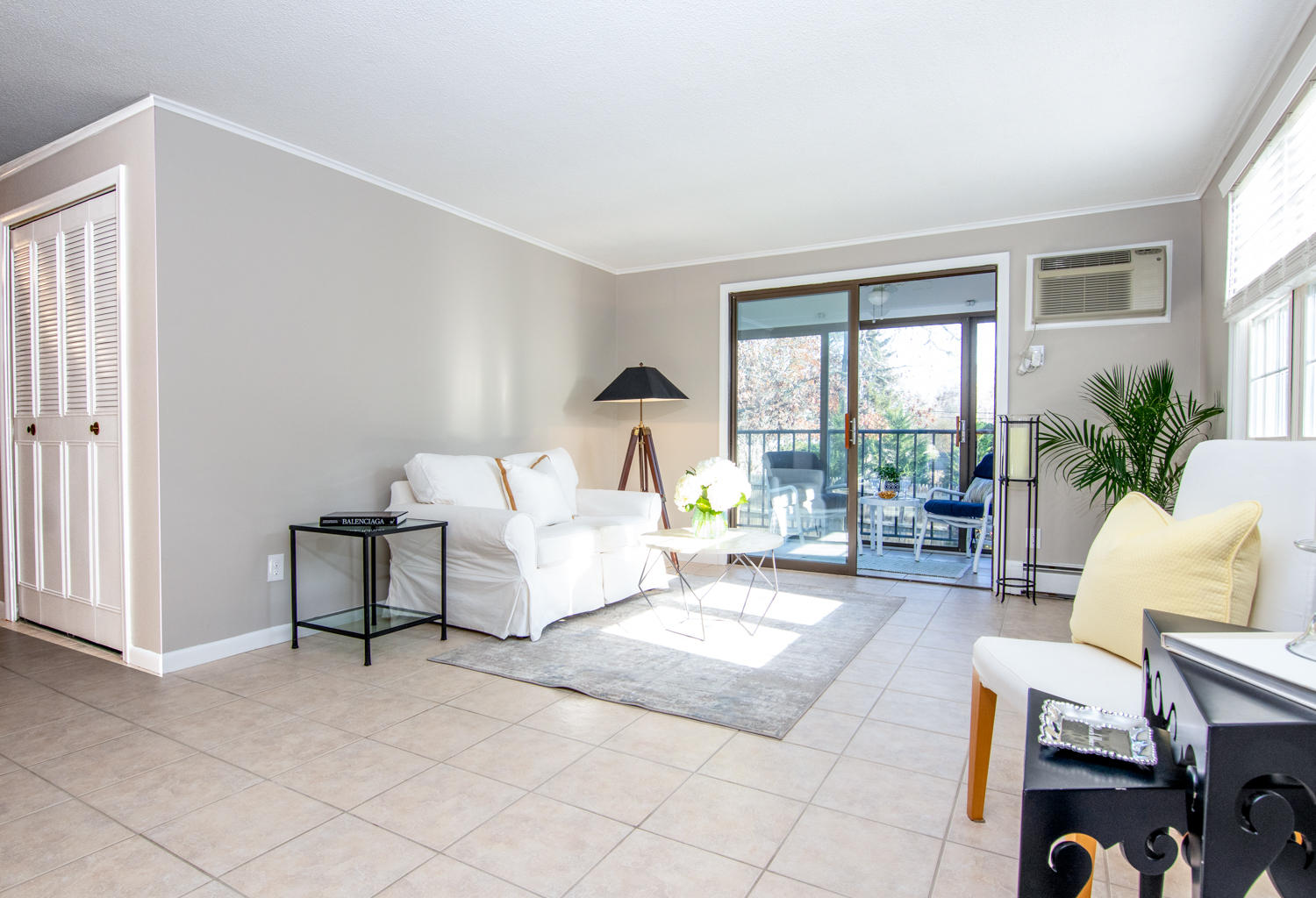 12 Candlewood Lane, Dennis