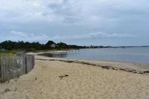 189 Silver Leaf Lane Yarmouth MA 02673