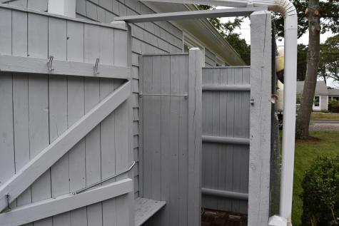 189 Silver Leaf Lane Yarmouth MA 02673