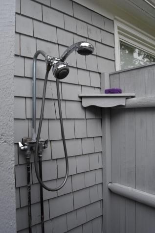 189 Silver Leaf Lane Yarmouth MA 02673