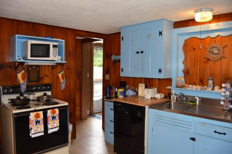 189 Silver Leaf Lane Yarmouth MA 02673