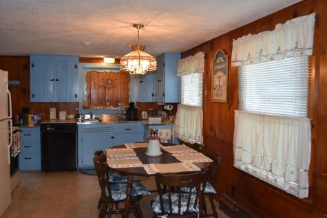 189 Silver Leaf Lane Yarmouth MA 02673