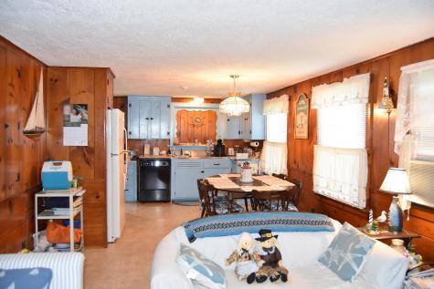 189 Silver Leaf Lane Yarmouth MA 02673