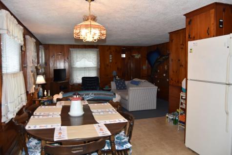 189 Silver Leaf Lane Yarmouth MA 02673