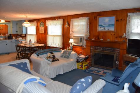 189 Silver Leaf Lane Yarmouth MA 02673