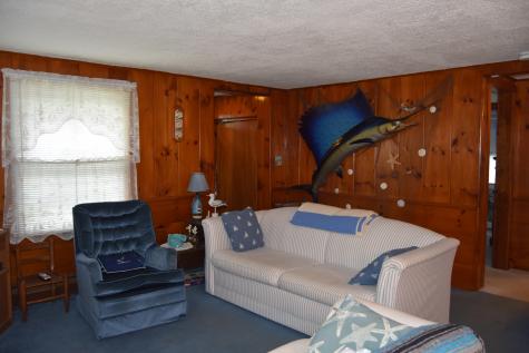 189 Silver Leaf Lane Yarmouth MA 02673