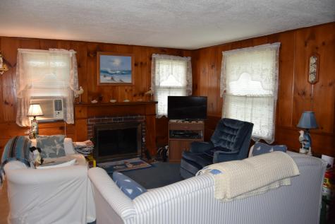 189 Silver Leaf Lane Yarmouth MA 02673