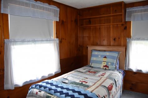 189 Silver Leaf Lane Yarmouth MA 02673