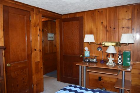 189 Silver Leaf Lane Yarmouth MA 02673