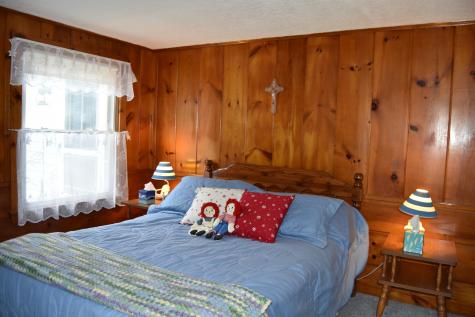 189 Silver Leaf Lane Yarmouth MA 02673