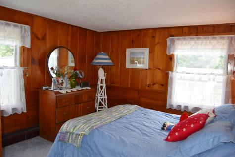 189 Silver Leaf Lane Yarmouth MA 02673