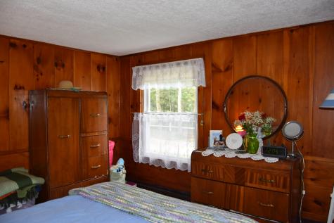189 Silver Leaf Lane Yarmouth MA 02673