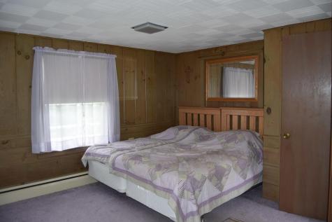 189 Silver Leaf Lane Yarmouth MA 02673