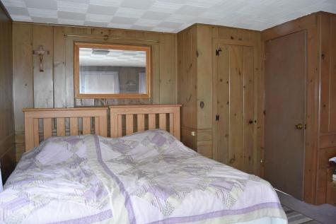 189 Silver Leaf Lane Yarmouth MA 02673