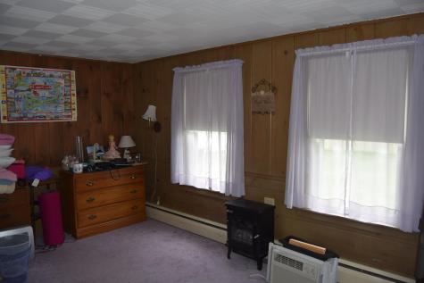 189 Silver Leaf Lane Yarmouth MA 02673