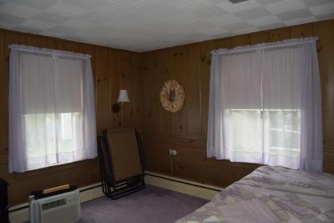 189 Silver Leaf Lane Yarmouth MA 02673