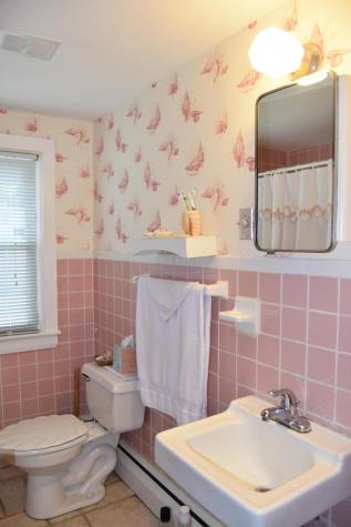 189 Silver Leaf Lane Yarmouth MA 02673
