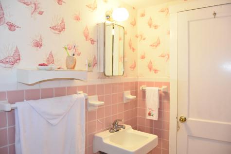 189 Silver Leaf Lane Yarmouth MA 02673