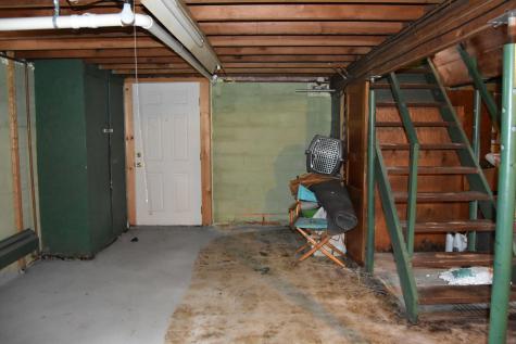 189 Silver Leaf Lane Yarmouth MA 02673