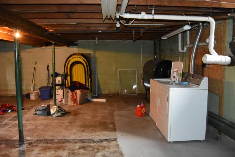 189 Silver Leaf Lane Yarmouth MA 02673
