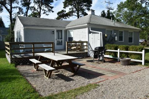 189 Silver Leaf Lane Yarmouth MA 02673